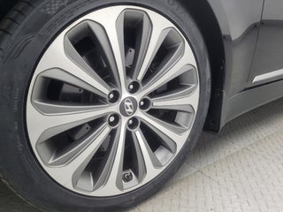 2014 Hyundai Genesis thumbnail – Lauderdale Lakes, FL – 31