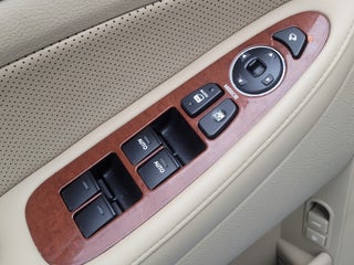 2014 Hyundai Genesis thumbnail – Lauderdale Lakes, FL – 27