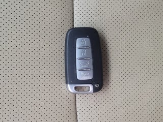 2014 Hyundai Genesis thumbnail – Lauderdale Lakes, FL – 32