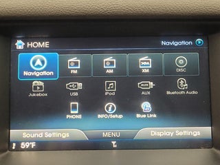 2014 Hyundai Genesis thumbnail – Lauderdale Lakes, FL – 25