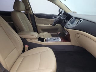 2014 Hyundai Genesis thumbnail – Lauderdale Lakes, FL – 21