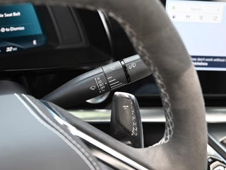 2024 Chevrolet Corvette thumbnail – Boca Raton, FL – 48