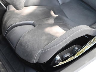 2024 Chevrolet Corvette thumbnail – Boca Raton, FL – 40