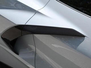 2024 Chevrolet Corvette thumbnail – Boca Raton, FL – 20