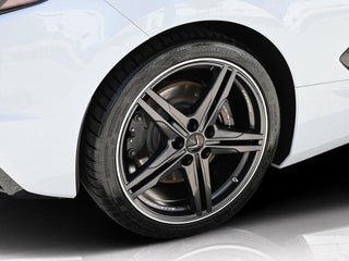 2024 Chevrolet Corvette thumbnail – Boca Raton, FL – 15