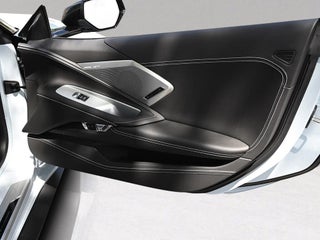 2024 Chevrolet Corvette thumbnail – Boca Raton, FL – 27