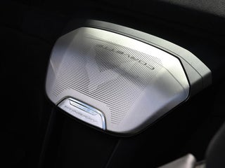 2024 Chevrolet Corvette thumbnail – Boca Raton, FL – 46