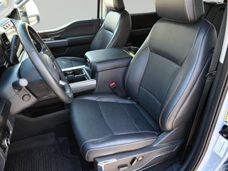 Ford F-450 Super Duty for sale Las Vegas