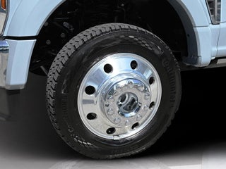 Ford F-450 Super Duty for sale Las Vegas