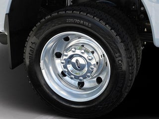 Ford F-450 Super Duty for sale Las Vegas