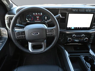Ford F-450 Super Duty for sale Las Vegas