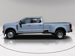 Ford F-450 Super Duty for sale Las Vegas