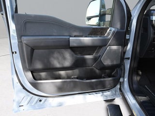 Ford F-450 Super Duty for sale Las Vegas