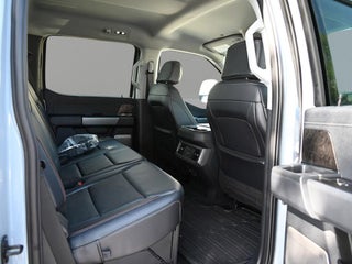 Ford F-450 Super Duty for sale Las Vegas