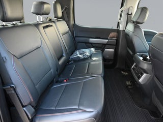 Ford F-450 Super Duty for sale Las Vegas