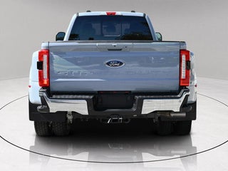 Ford F-450 Super Duty for sale Las Vegas