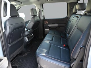 Ford F-450 Super Duty for sale Las Vegas