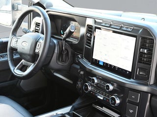 Ford F-450 Super Duty for sale Las Vegas