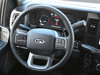 Ford F-450 Super Duty for sale Las Vegas