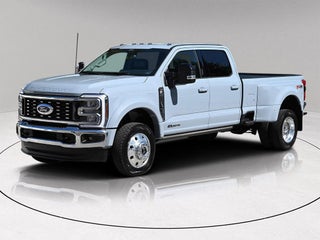 Ford F-450 Super Duty for sale Las Vegas