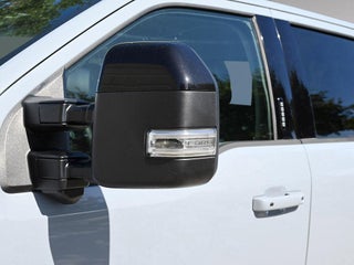 Ford F-450 Super Duty for sale Las Vegas