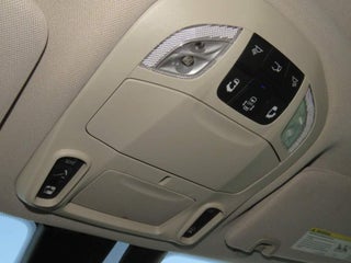 Chrysler Pacifica for sale Las Vegas