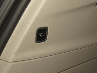 Chrysler Pacifica for sale Las Vegas