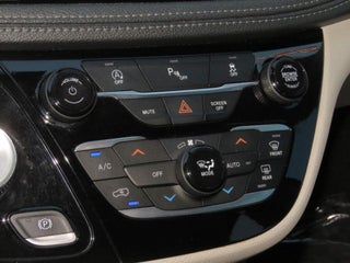 Chrysler Pacifica for sale Las Vegas