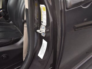 2023 Chrysler Pacifica thumbnail – Miami, FL – 6
