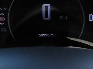Dodge Durango for sale Las Vegas