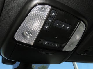 Dodge Durango for sale Las Vegas