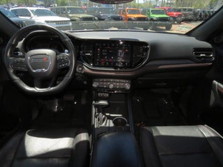 Dodge Durango for sale Las Vegas