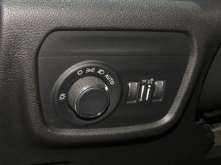 Jeep Grand Cherokee L for sale Las Vegas