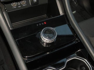 Jeep Grand Cherokee L for sale Las Vegas