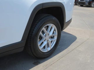 Jeep Grand Cherokee L for sale Las Vegas