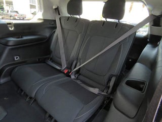 Jeep Grand Cherokee L for sale Las Vegas