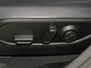 Jeep Grand Cherokee L for sale Las Vegas