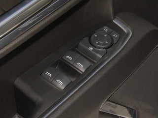 GMC Sierra 1500 for sale Las Vegas