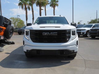GMC Sierra 1500 for sale Las Vegas