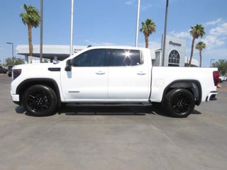 GMC Sierra 1500 for sale Las Vegas