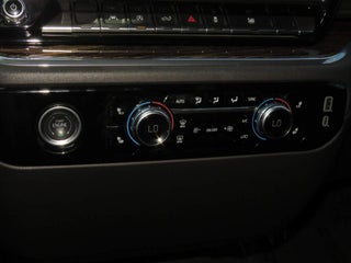 GMC Sierra 1500 for sale Las Vegas