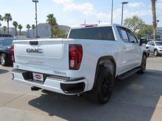 GMC Sierra 1500 for sale Las Vegas