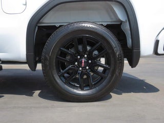 GMC Sierra 1500 for sale Las Vegas