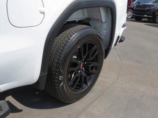 GMC Sierra 1500 for sale Las Vegas