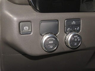 GMC Sierra 1500 for sale Las Vegas