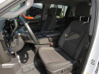 GMC Sierra 1500 for sale Las Vegas