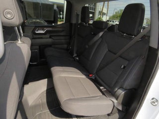 GMC Sierra 1500 for sale Las Vegas