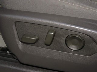 GMC Sierra 1500 for sale Las Vegas