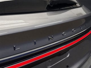 2021 Lincoln Nautilus thumbnail – Miami, FL – 10
