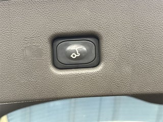 2021 Lincoln Nautilus thumbnail – Miami, FL – 30